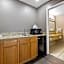 Quality Inn near Monument Health Rapid City Hospital