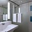 Novotel Rotterdam Schiedam