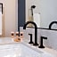 Hotel Becket, BW Signature Collection