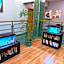 Narva Center Aparthotel