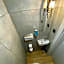 Thruster - Rooms, Kitchen, Chill-Out Zone-Netflix, Lobby-Netflix