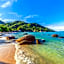 The Secret Pool Villas By The Library Koh Samui