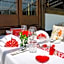 Hotel Restaurant Thum