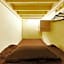 Akasaka Guesthouse HIVE