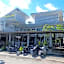 Pom Pom's Bali Apartments
