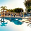 Sirios Village Hotel & Bungalows - All Inclusive
