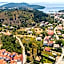 Hotel Elena Syvota