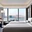 Hyatt Centric Victoria Harbour Hong Kong