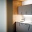 Residence Nives