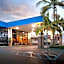 Travelodge Inn & Suites by Wyndham Anaheim on Disneyland Dr