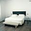 Hotel Villa Sorriso