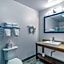 Riverview Inn & Suites, Ascend Hotel Collection
