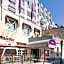 Mercure Hotel Koeln City Friesentrasse
