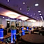 Uljin Grand Hotel