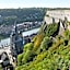 ibis Dinant