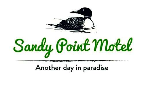 Sandy Point Motel