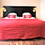 Best Western Plus Time Hotel