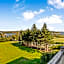 Bayview Pines Country Inn B&B