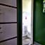 Green Turtle Backpackers Guesthouse, Puerto Princesa