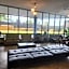 Alex Hotel and Suites