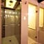 Aztic Hotel and Executive Suites