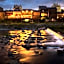 Four Points Flex by Sheraton Kyoto Oike