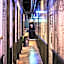 Shade Stories Phuket Downtown