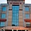 Hotel Dolphin International