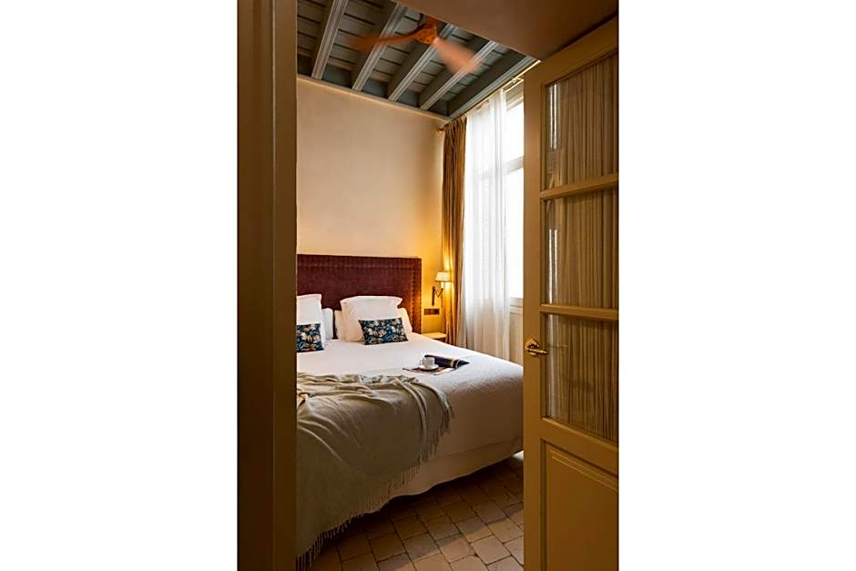 CH Apartments Boutique