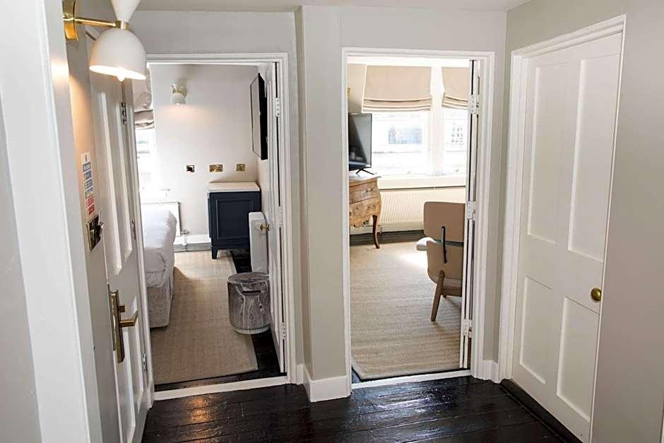 Henrietta House, A Member of Radisson Individuals