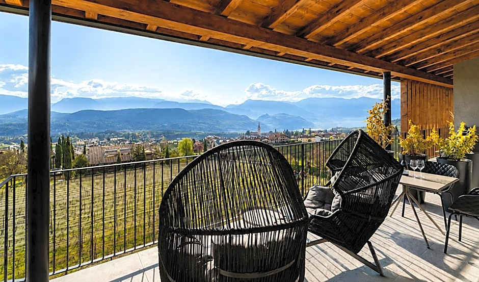 View - AgriSuites