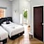 Urbanview Hotel The Tang Balikpapan by RedDoorz