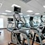 Holiday Inn Express & Suites Alachua - Gainesville Area By IHG