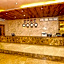 Sea Shell Hotel