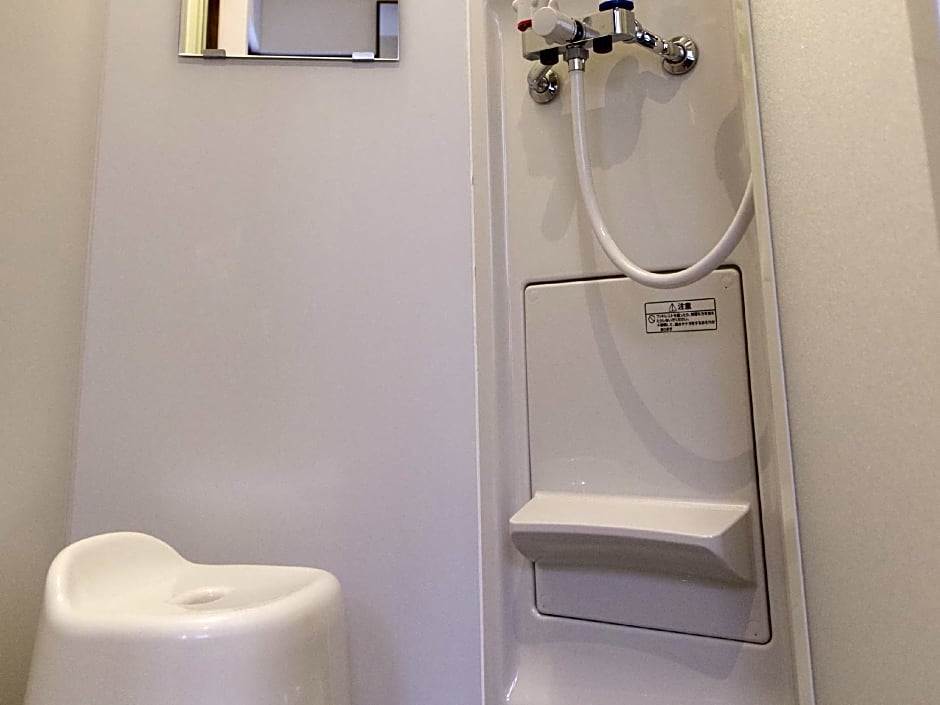 Female Only Guesthouse Tomari-ya