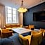 Scandic Grand Central Helsinki