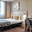 Hotel Helvetique