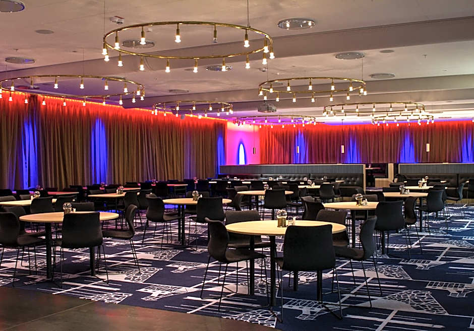 Grand Hotel Lapland