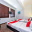 Hotel O Madras