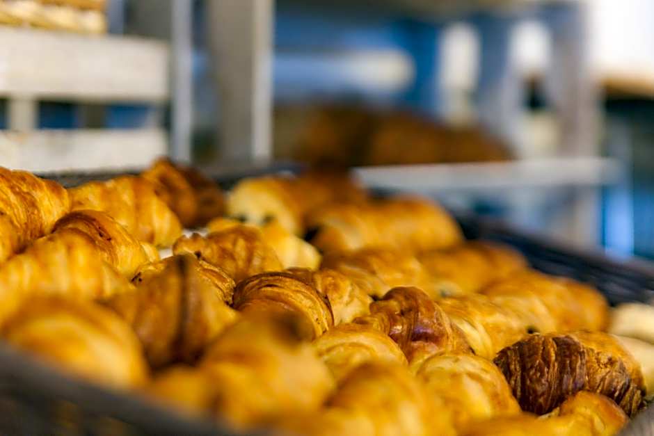 Hotel Montaigne And Spa