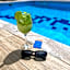 Sleep Inn Manaus