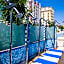 Hotel Maris Stella