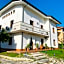 B&B Casa Silingardi