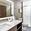 Home2 Suites Lexington Keeneland Airport, KY
