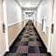 Motel 6-New Stanton, PA