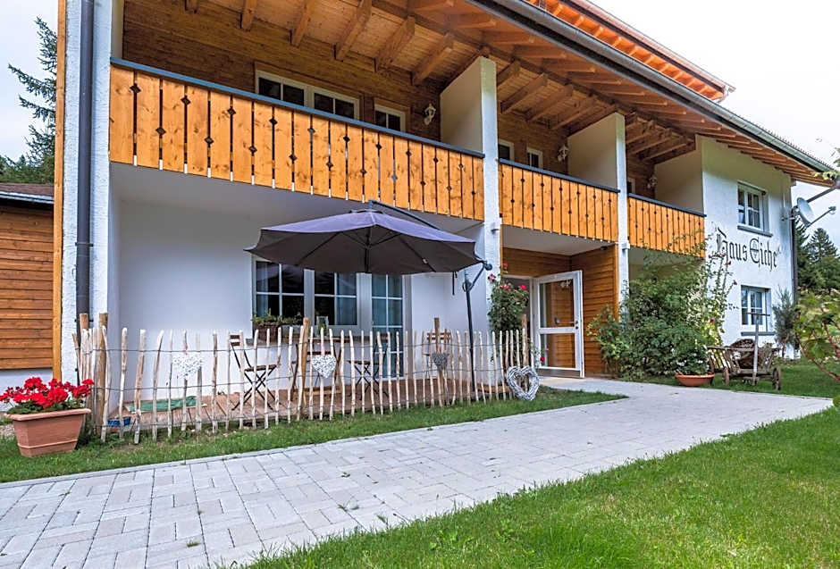 Hotel & Restaurant Gruner Baum - Die Grune Oase Am Feldberg