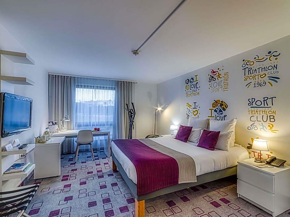 Mercure Cieszyn
