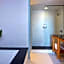 Kimpton Shorebreak Huntington Beach Resort By IHG