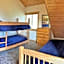 The Hideaway Hostel