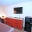 Travelodge by Wyndham Macon West
